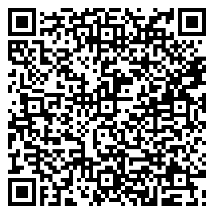 kod QR z danymi kontaktowymi 35092463500000