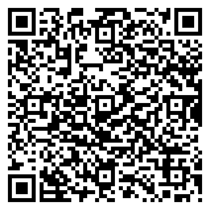 kod QR z danymi kontaktowymi 55048437700000