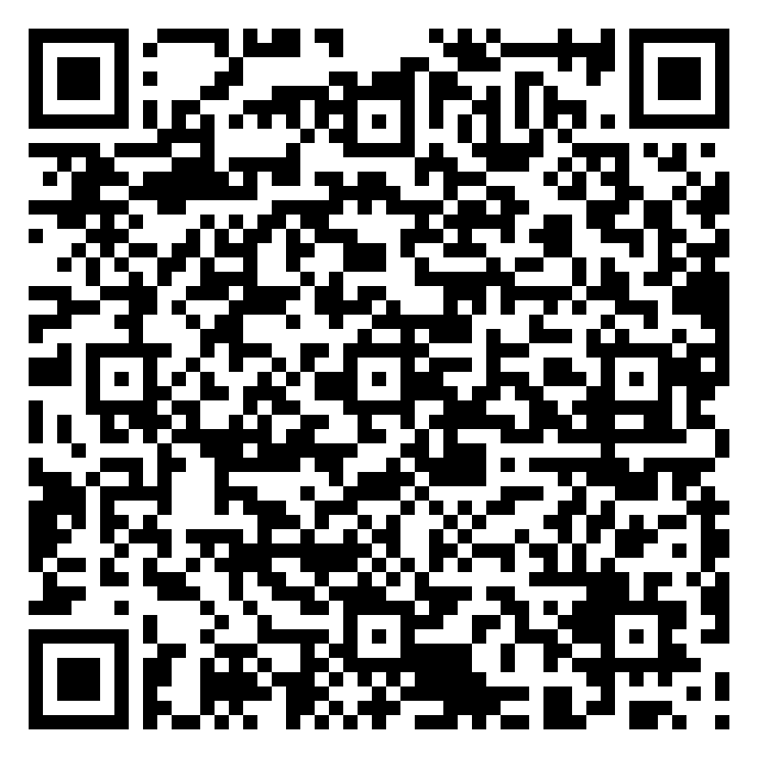 kod QR z danymi kontaktowymi 01511921200000