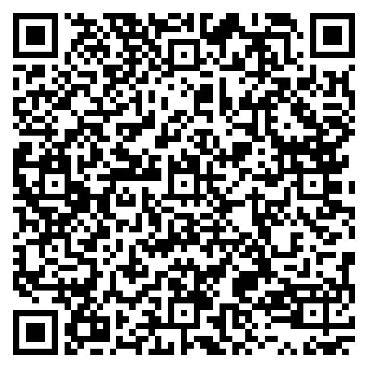 kod QR z danymi kontaktowymi 89147244700000
