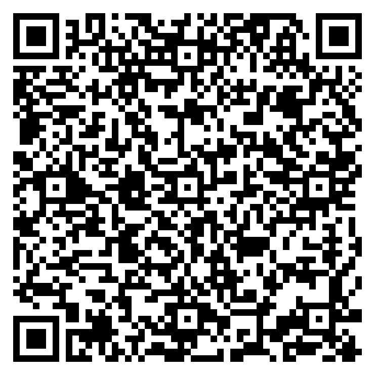 kod QR z danymi kontaktowymi 02066071000000