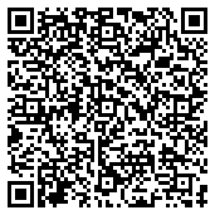 kod QR z danymi kontaktowymi 27804660100000
