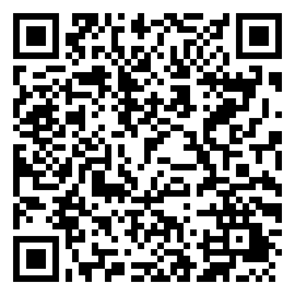 kod QR z danymi kontaktowymi 00000000000000
