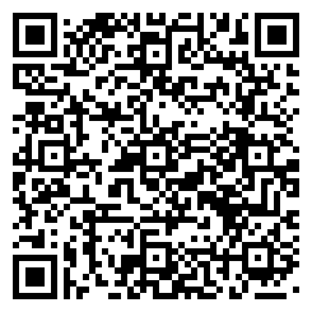 kod QR z danymi kontaktowymi 52629020300000