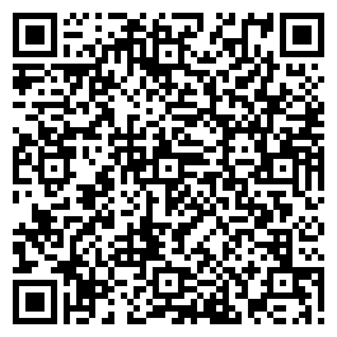 kod QR z danymi kontaktowymi 36384431400000
