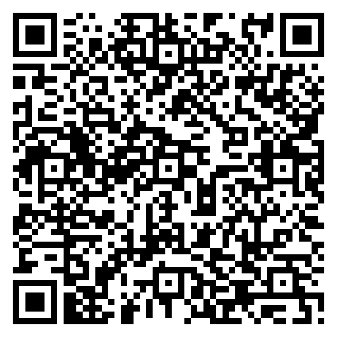kod QR z danymi kontaktowymi 24149223200000