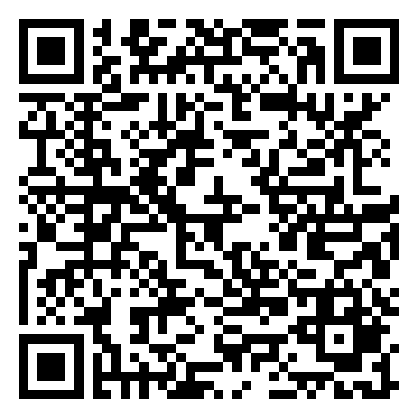 kod QR z danymi kontaktowymi 95036655300000