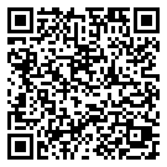 kod QR z danymi kontaktowymi 00000000000000