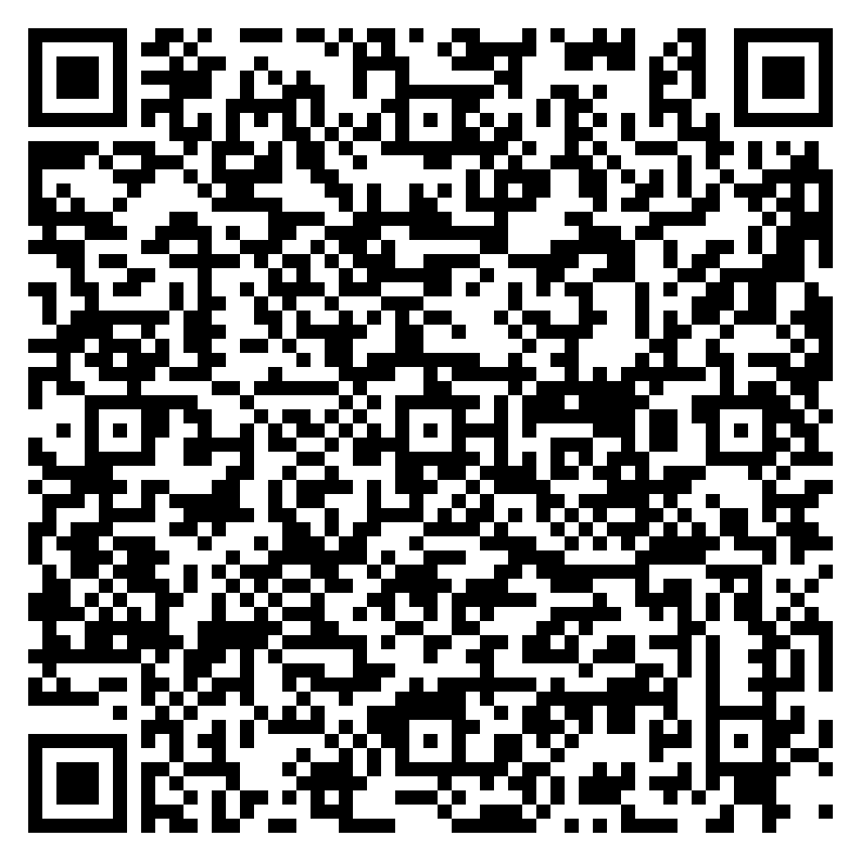kod QR z danymi kontaktowymi 35659029900000
