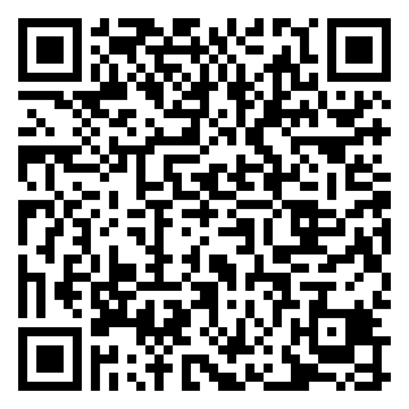 kod QR z danymi kontaktowymi 32063587700000