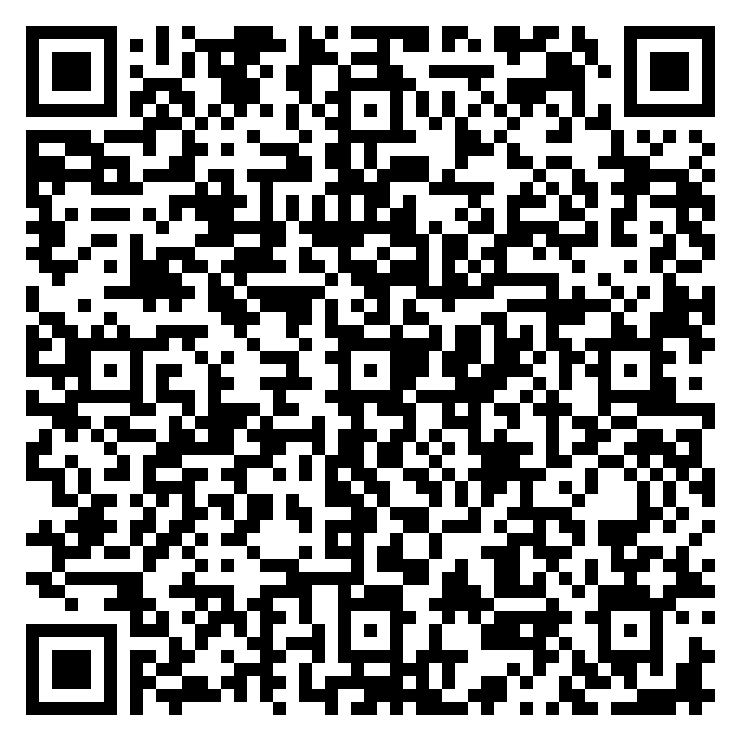 kod QR z danymi kontaktowymi 36160351700000