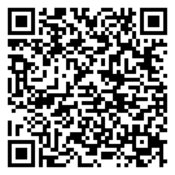 kod QR z danymi kontaktowymi 14122562300000