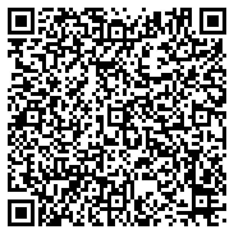 kod QR z danymi kontaktowymi 93031392800000