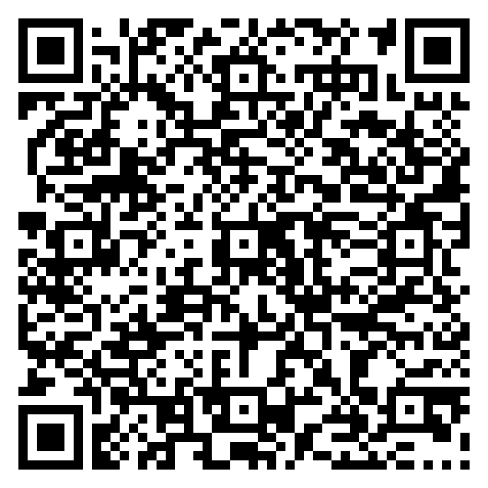 kod QR z danymi kontaktowymi 10050322900000