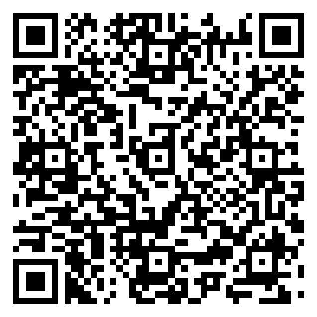 kod QR z danymi kontaktowymi 01025971800000