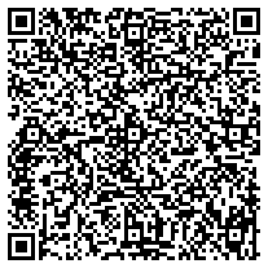 kod QR z danymi kontaktowymi 10084683400000