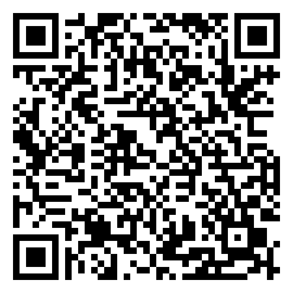 kod QR z danymi kontaktowymi 28044583100000