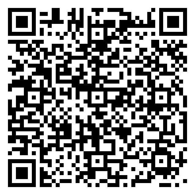 kod QR z danymi kontaktowymi 51043019000000