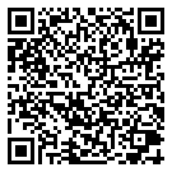 kod QR z danymi kontaktowymi 24075539100000