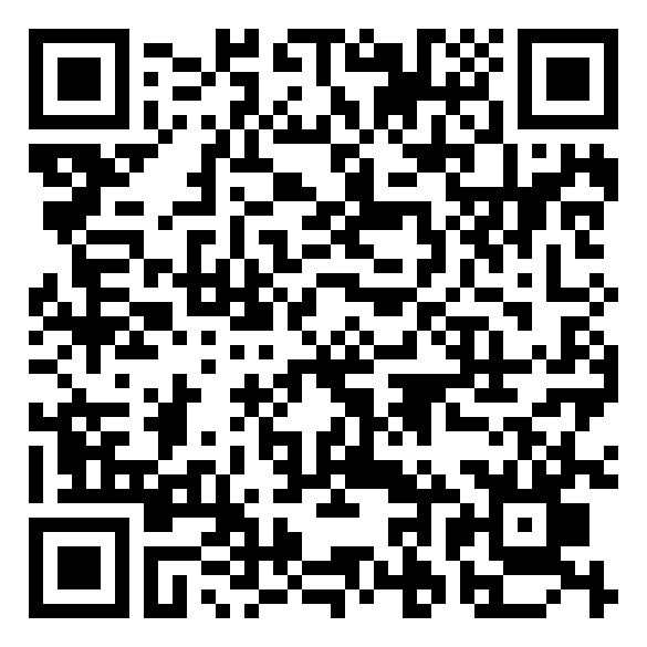 kod QR z danymi kontaktowymi 36336480900000