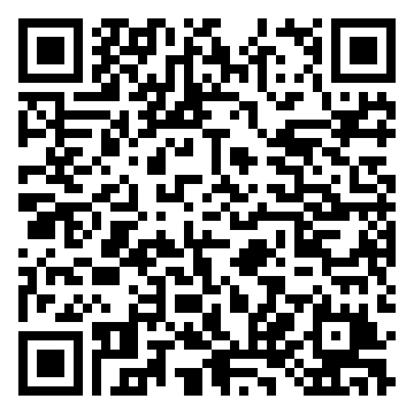kod QR z danymi kontaktowymi 83047515000000