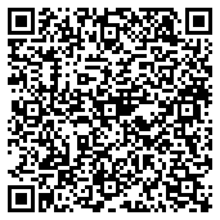 kod QR z danymi kontaktowymi 14037432100000