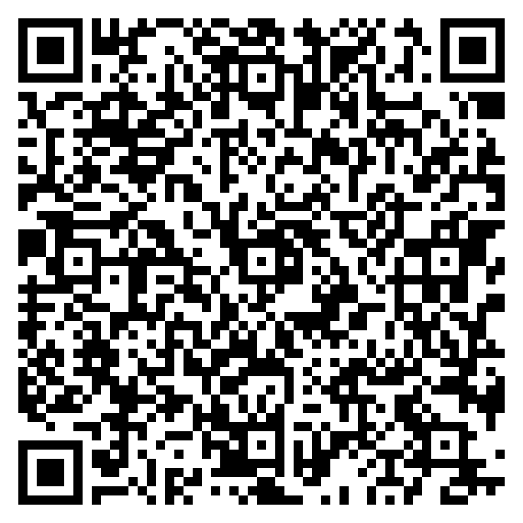 kod QR z danymi kontaktowymi 34089950800000