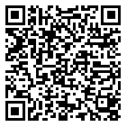 kod QR z danymi kontaktowymi 38214670400000