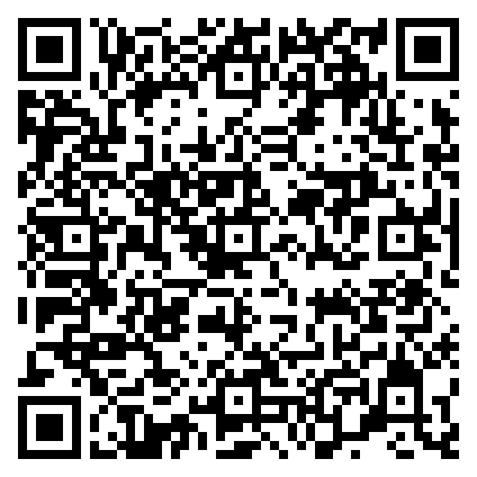 kod QR z danymi kontaktowymi 29062715100000