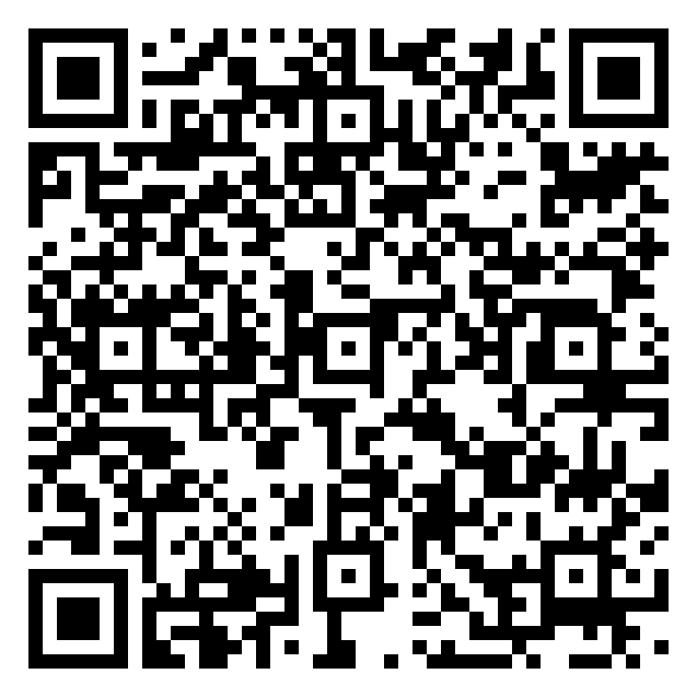 kod QR z danymi kontaktowymi 14295322400000