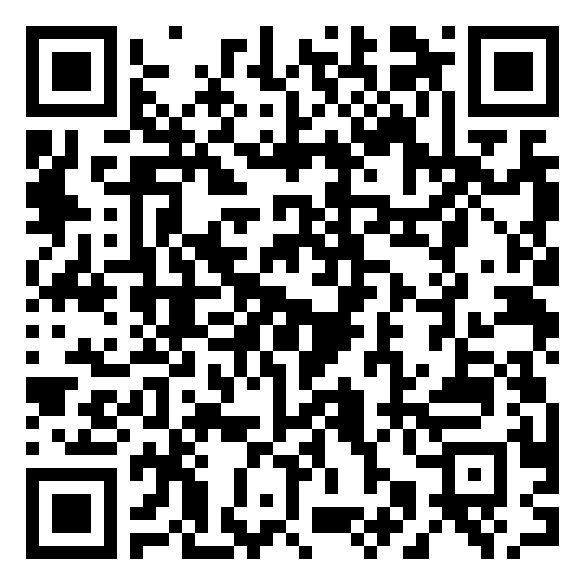 kod QR z danymi kontaktowymi 77075044300000