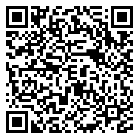kod QR z danymi kontaktowymi 06136463100000