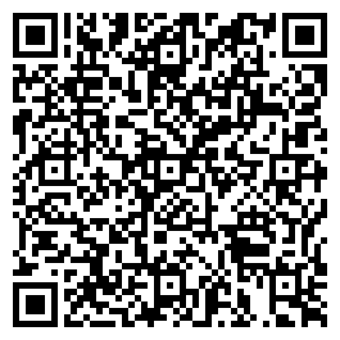 kod QR z danymi kontaktowymi 45118483500000