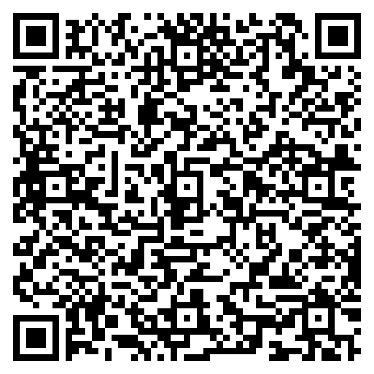 kod QR z danymi kontaktowymi 89134489600000