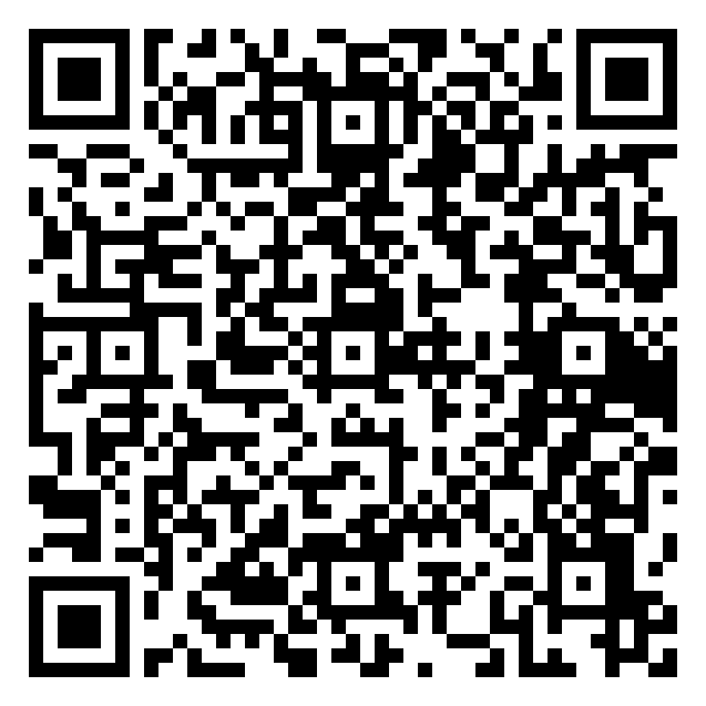 kod QR z danymi kontaktowymi 10044270000000