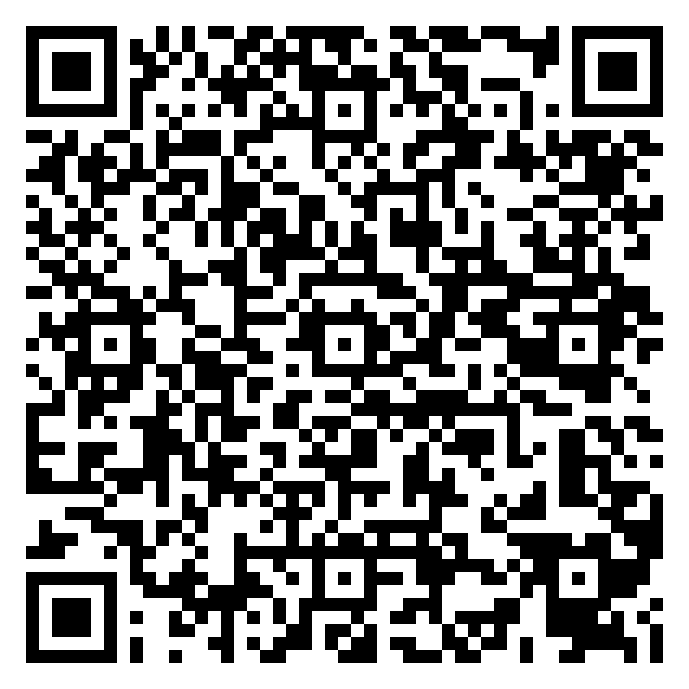 kod QR z danymi kontaktowymi 10097821100000