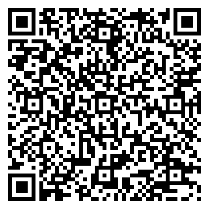 kod QR z danymi kontaktowymi 97001436000000