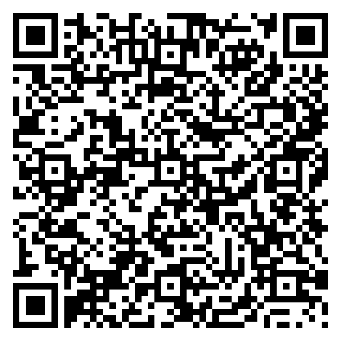 kod QR z danymi kontaktowymi 35066831000000