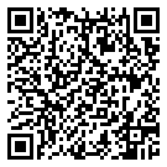 kod QR z danymi kontaktowymi 00000000000000