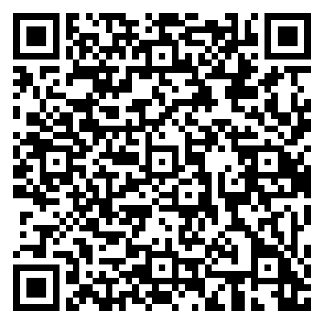 kod QR z danymi kontaktowymi 01521713300000
