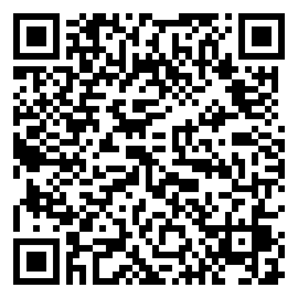kod QR z danymi kontaktowymi 07089000200000