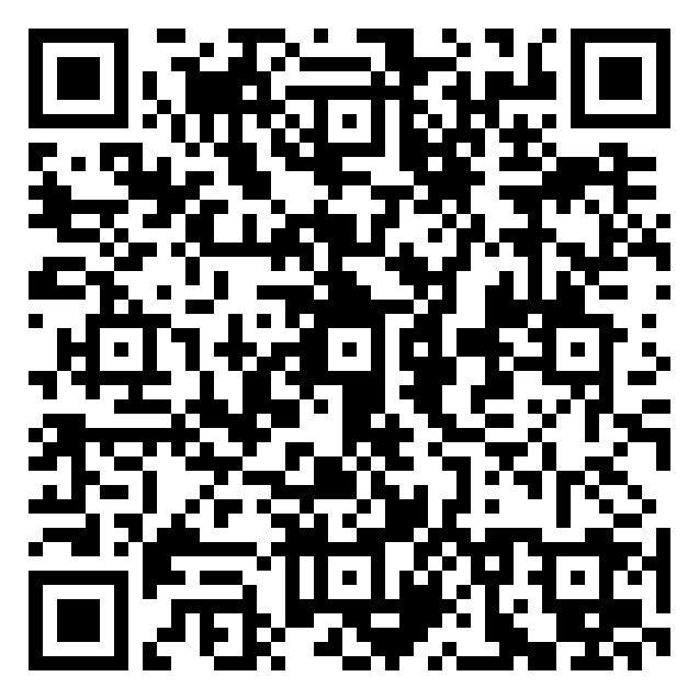 kod QR z danymi kontaktowymi 51081246000000