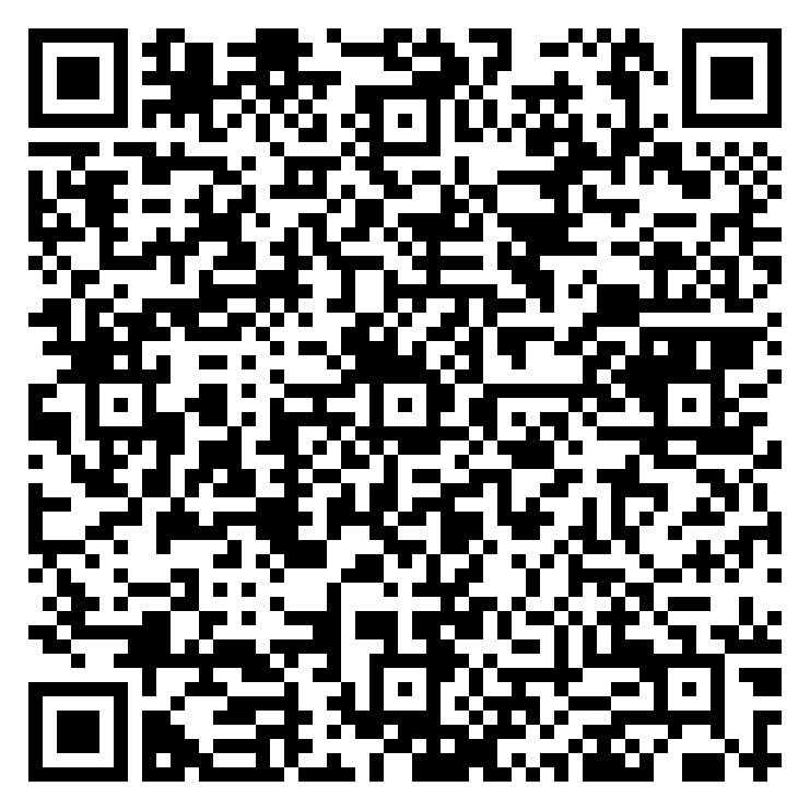 kod QR z danymi kontaktowymi 77156724400000