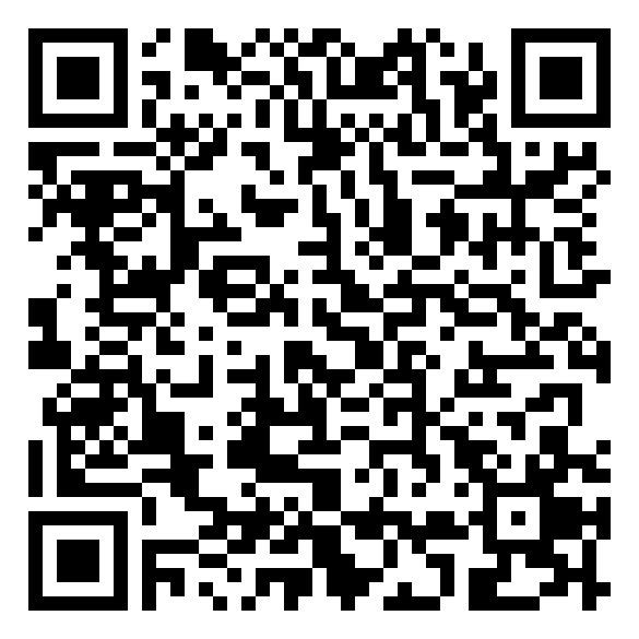 kod QR z danymi kontaktowymi 00000000000000