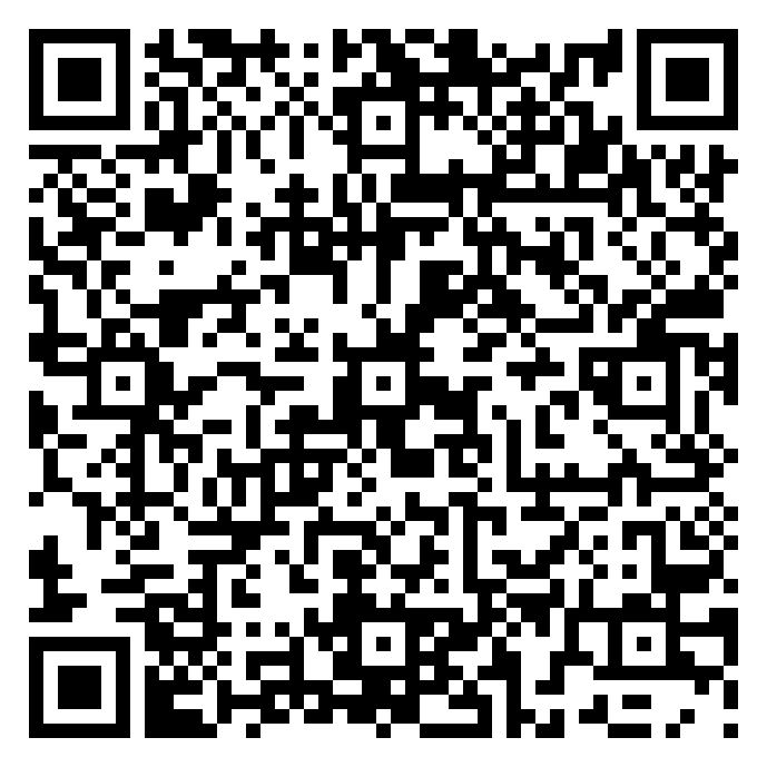 GRAŻYNA GLAGLA ZAKŁAD FRYZJERSKI kod QR z danymi kontaktowymi kod QR z danymi kontaktowymi 27156764000000