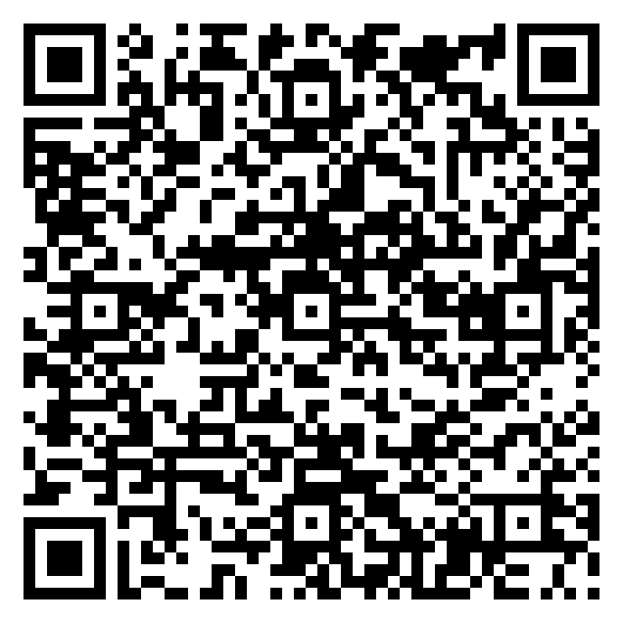 kod QR z danymi kontaktowymi 17077311500000