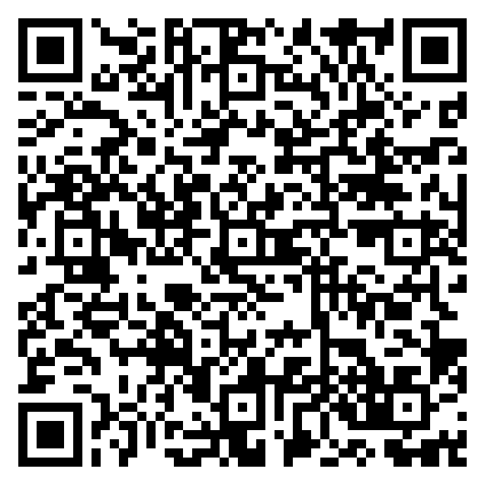 kod QR z danymi kontaktowymi 55076270600000