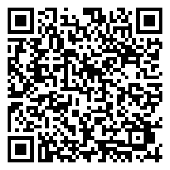 kod QR z danymi kontaktowymi 29034029000000