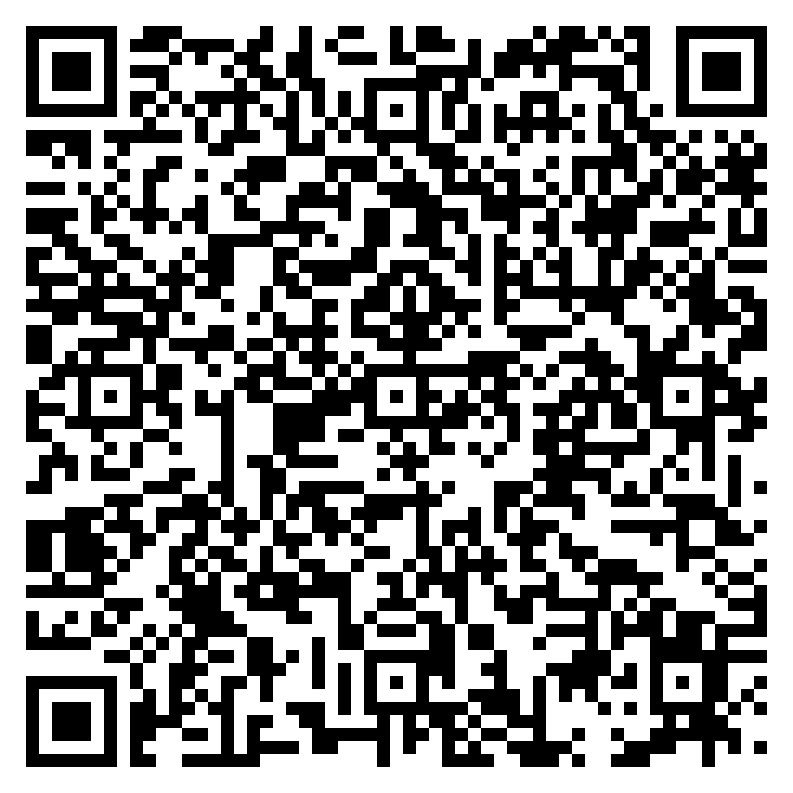 kod QR z danymi kontaktowymi 26037301800000