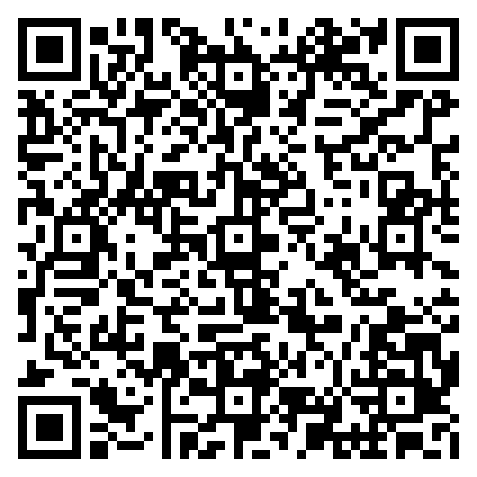 GRAŻYNA GŁUCH ZAKŁAD BUDOWLANY MAR-TEKS kod QR z danymi kontaktowymi kod QR z danymi kontaktowymi 15215733000000